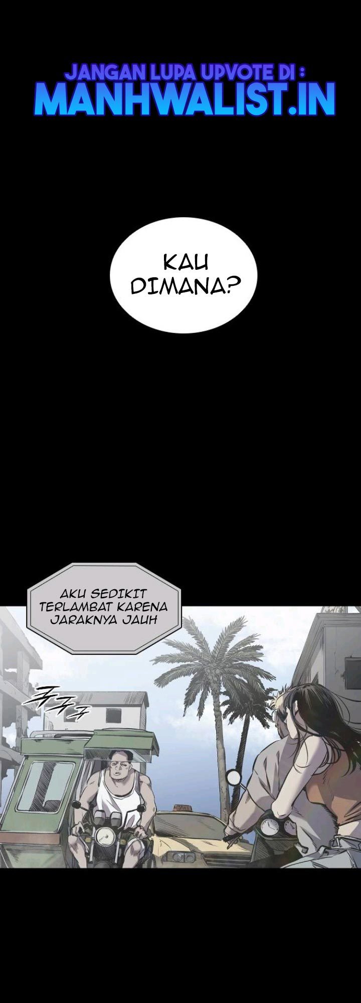 Halaman 1