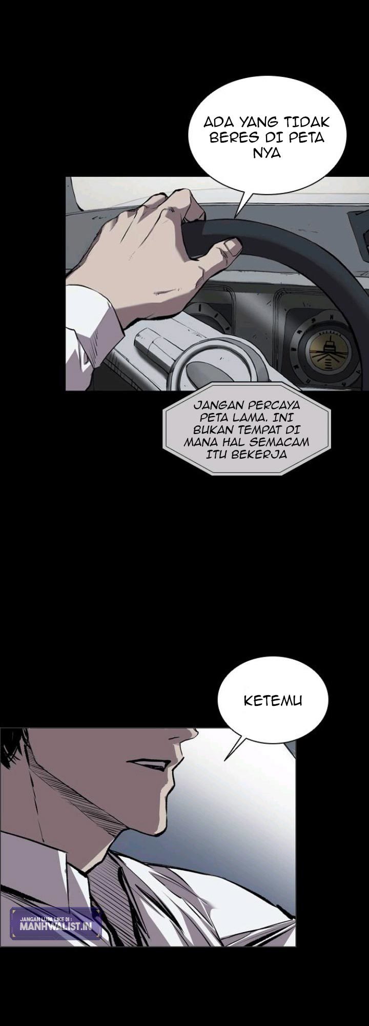 Halaman 2