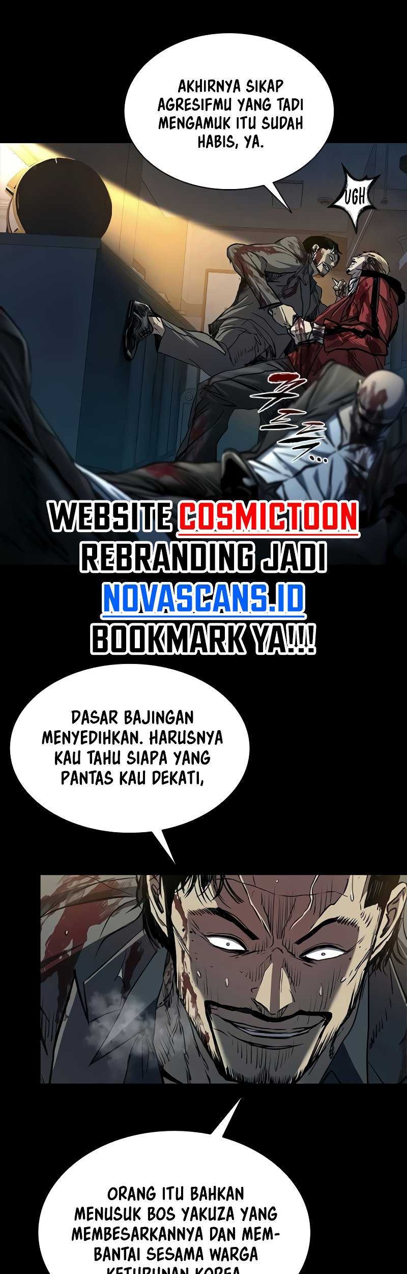 Halaman 1