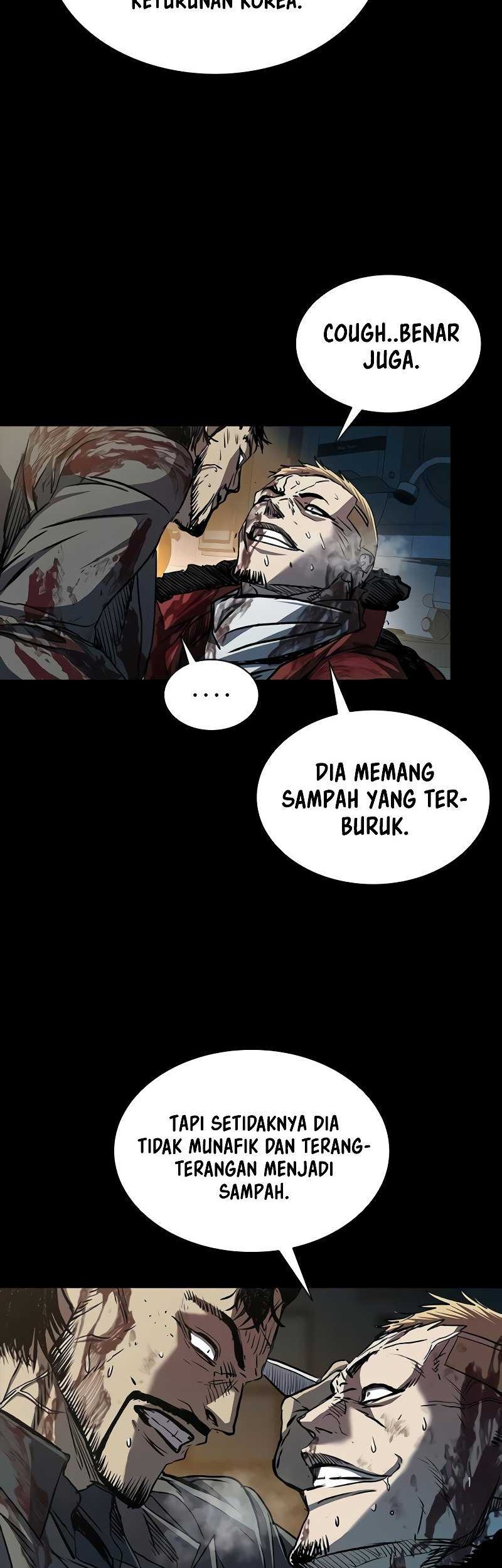 Halaman 2