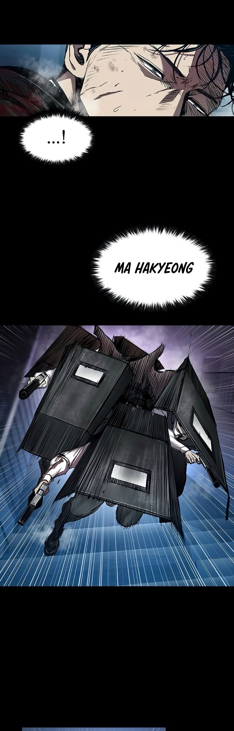 Halaman 2