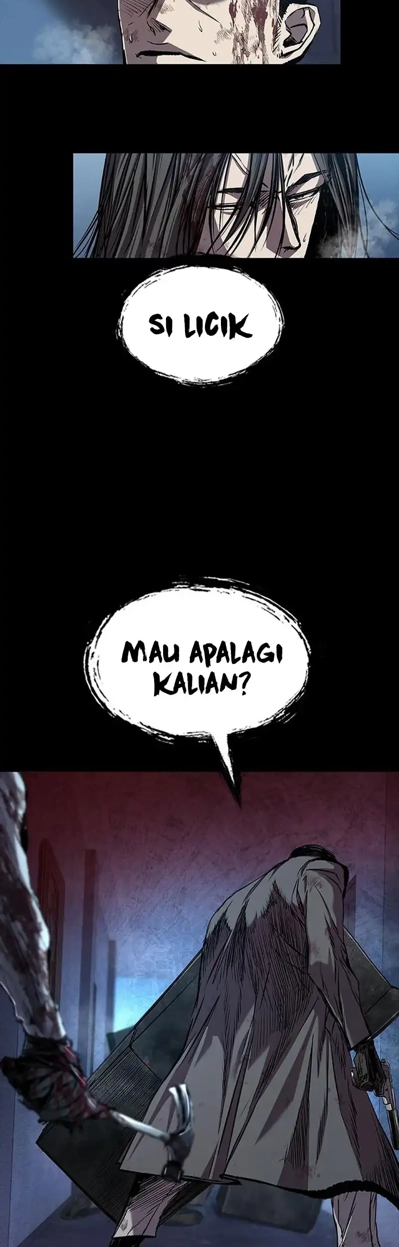 Halaman 2