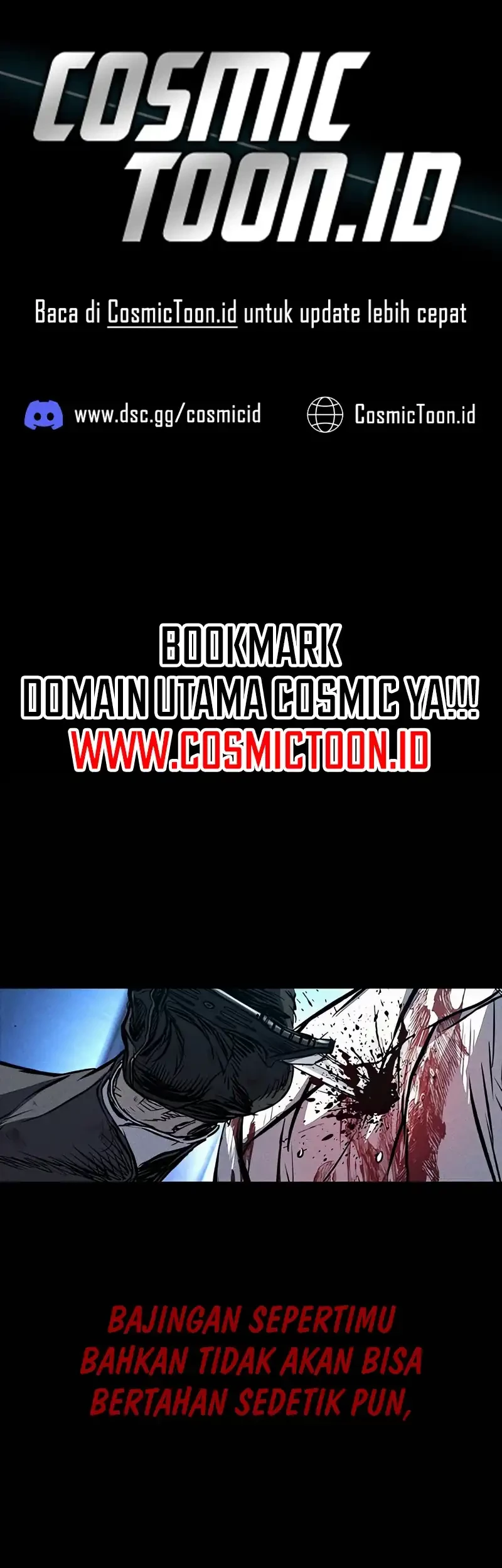 Halaman 1