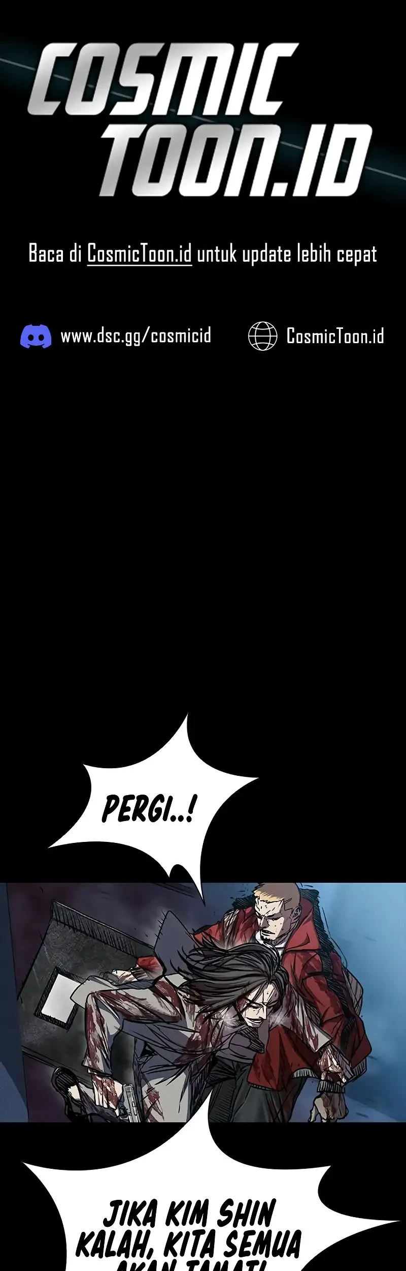 Halaman 1