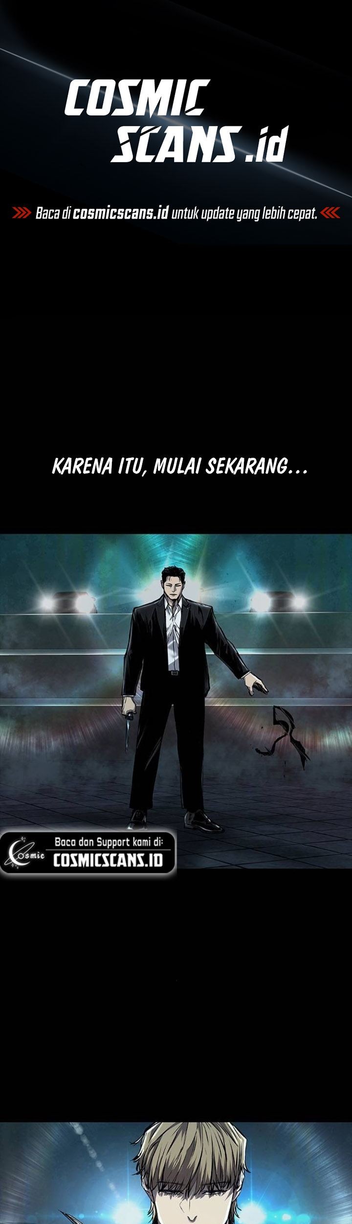 Halaman 2