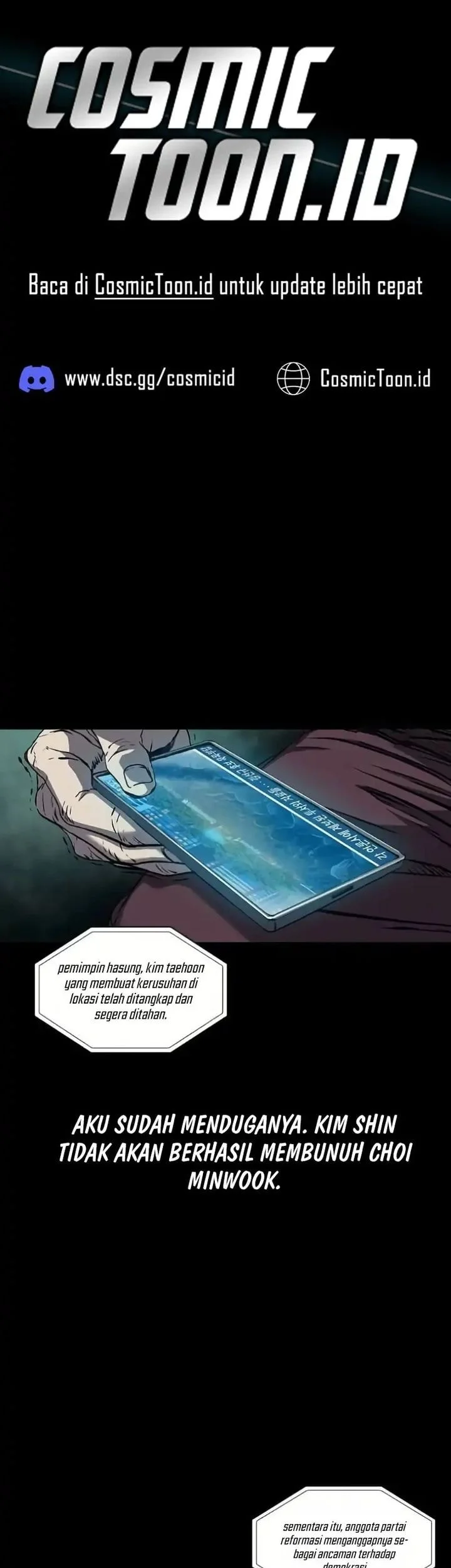 Halaman 1