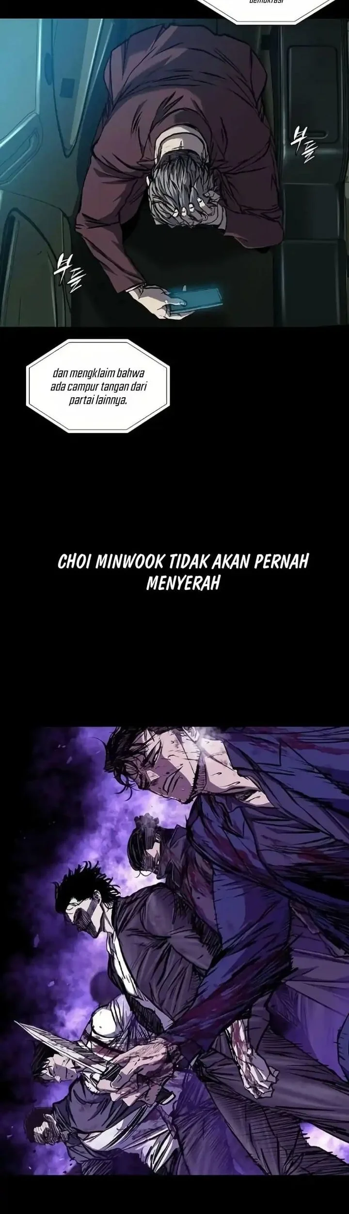 Halaman 2