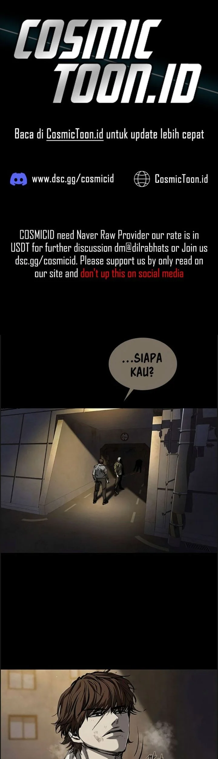 Halaman 1
