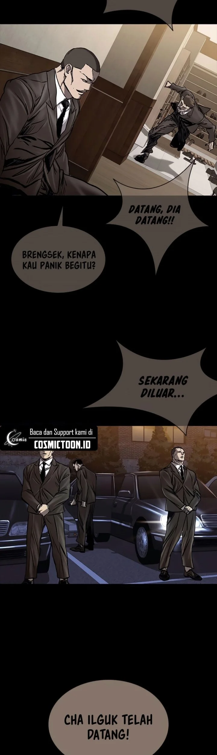 Halaman 2