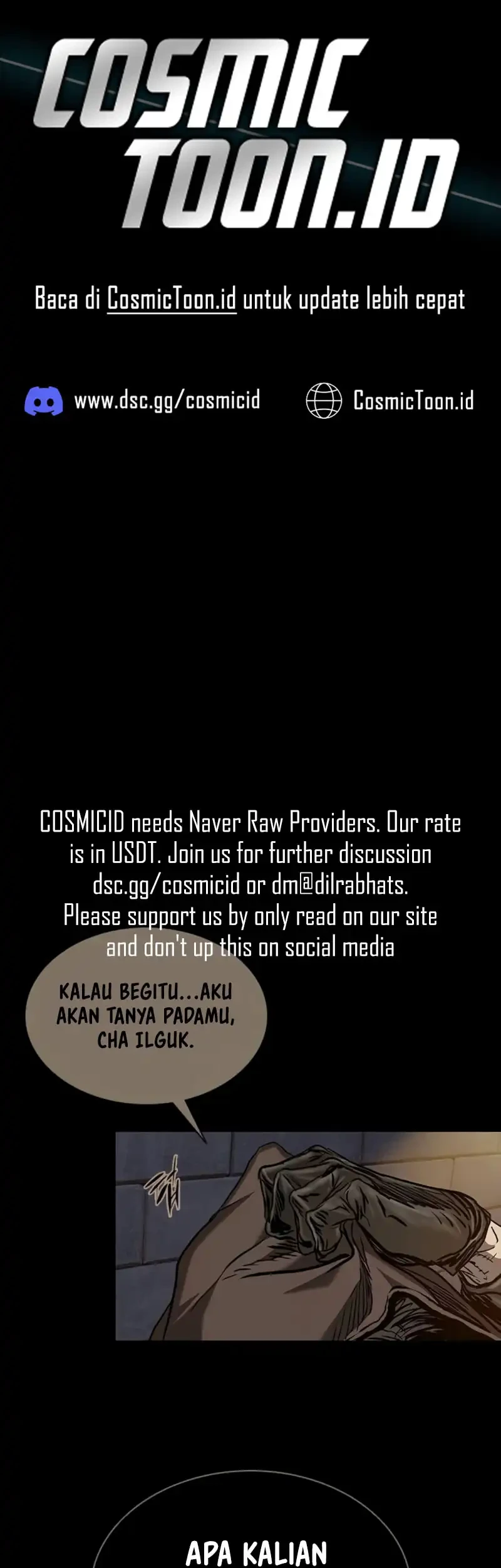 Halaman 1