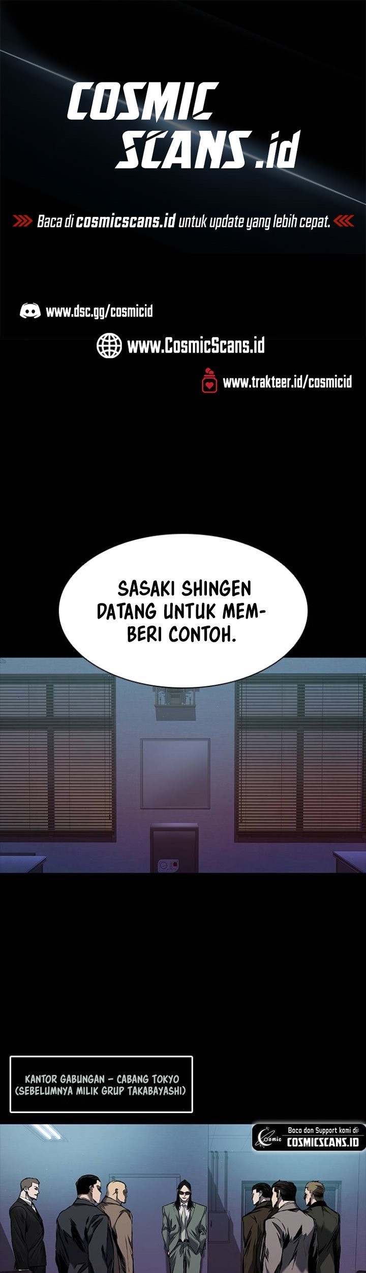 Halaman 2