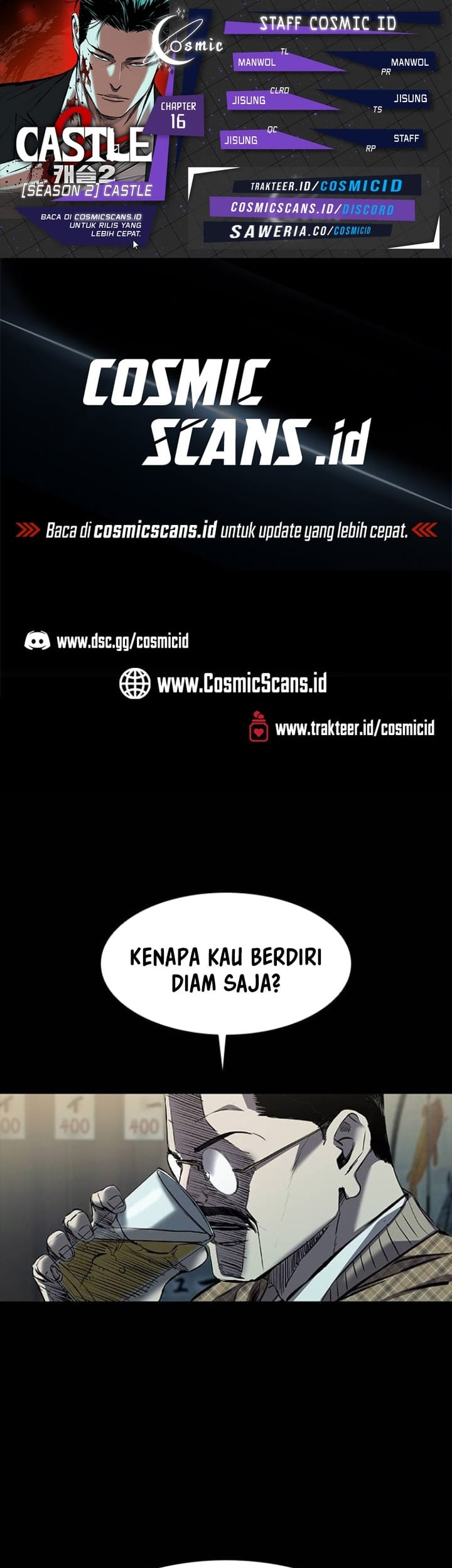 Halaman 1