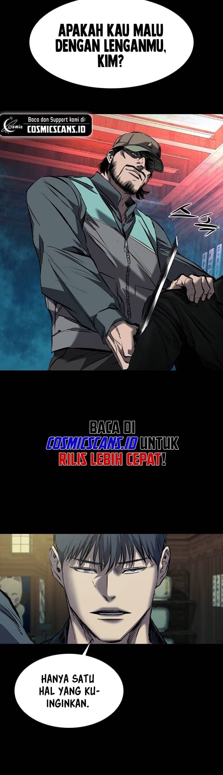 Halaman 2
