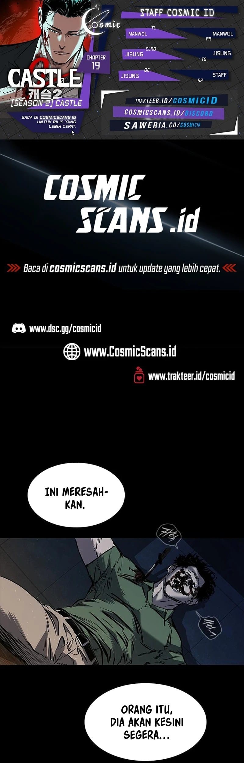 Halaman 1