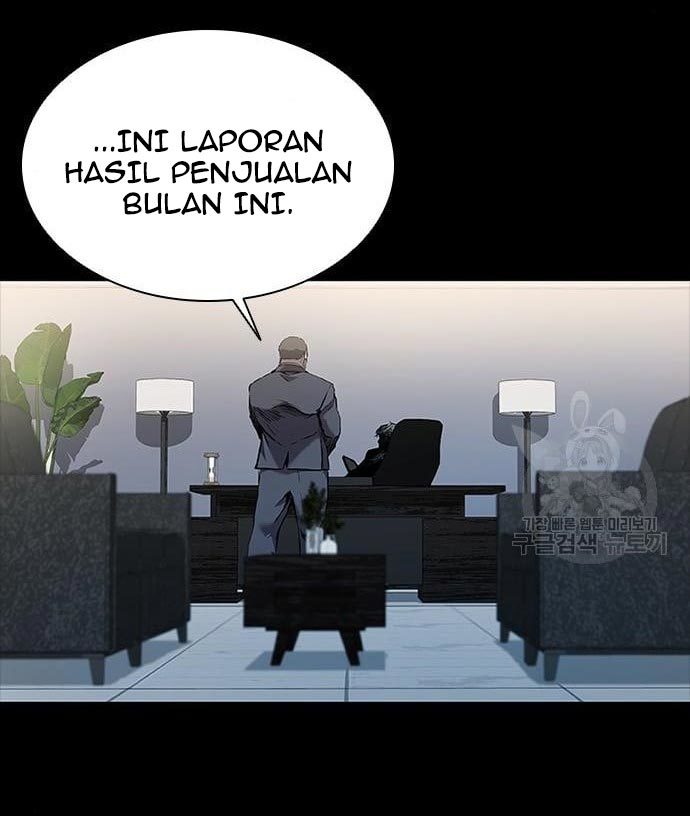 Halaman 2