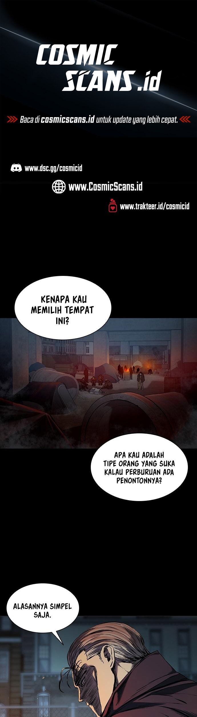 Halaman 2