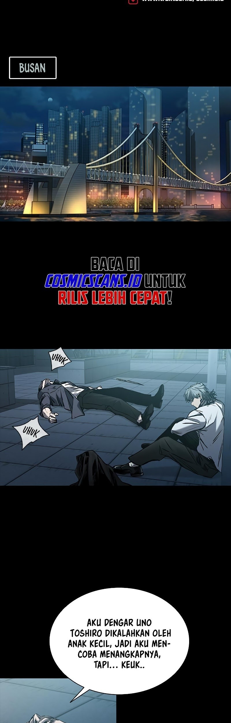 Halaman 1