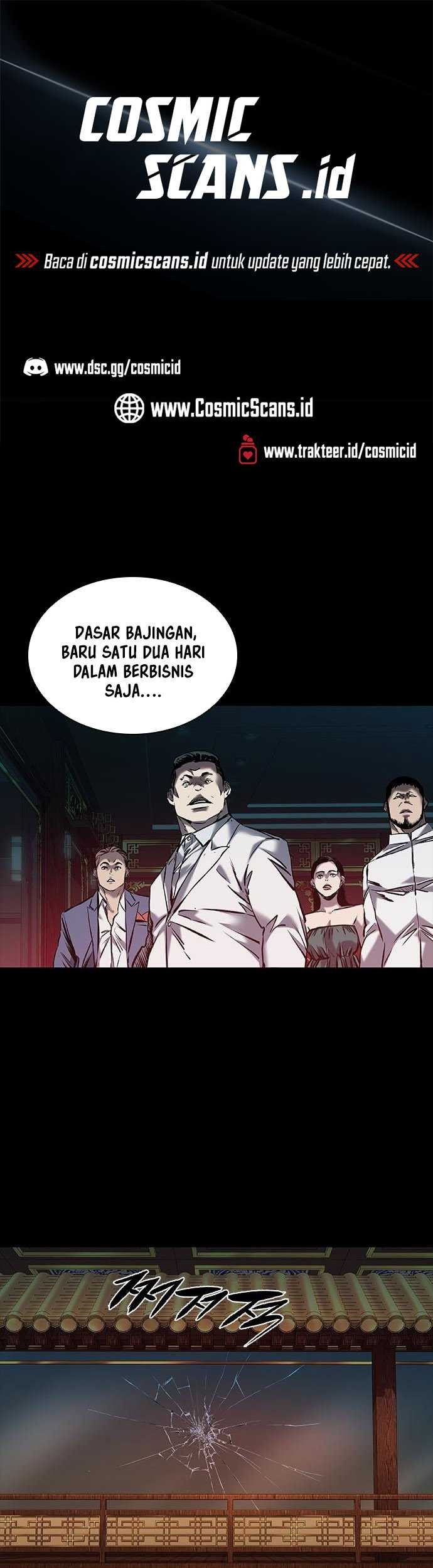 Halaman 2