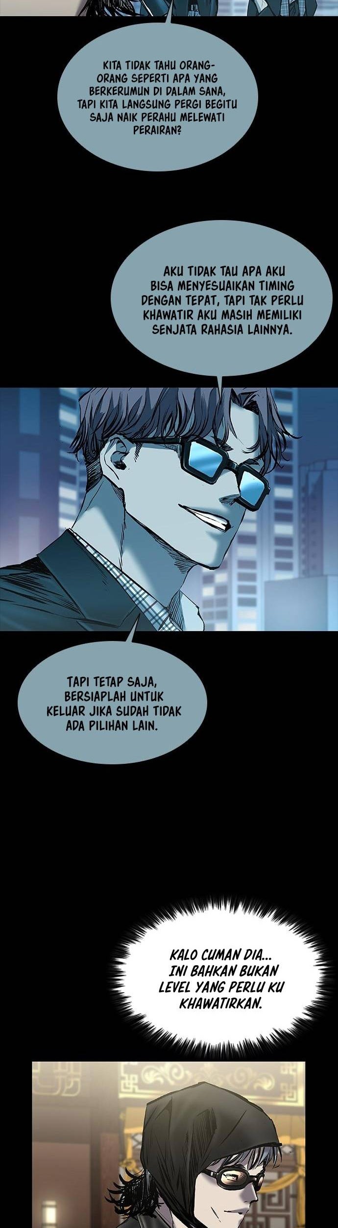 Halaman 2