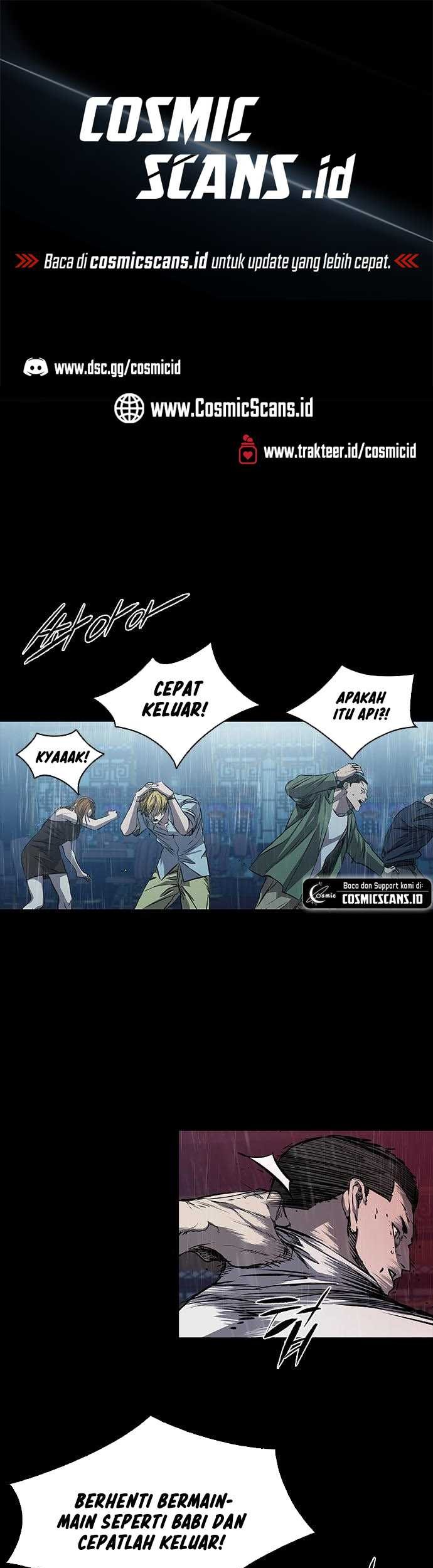 Halaman 2
