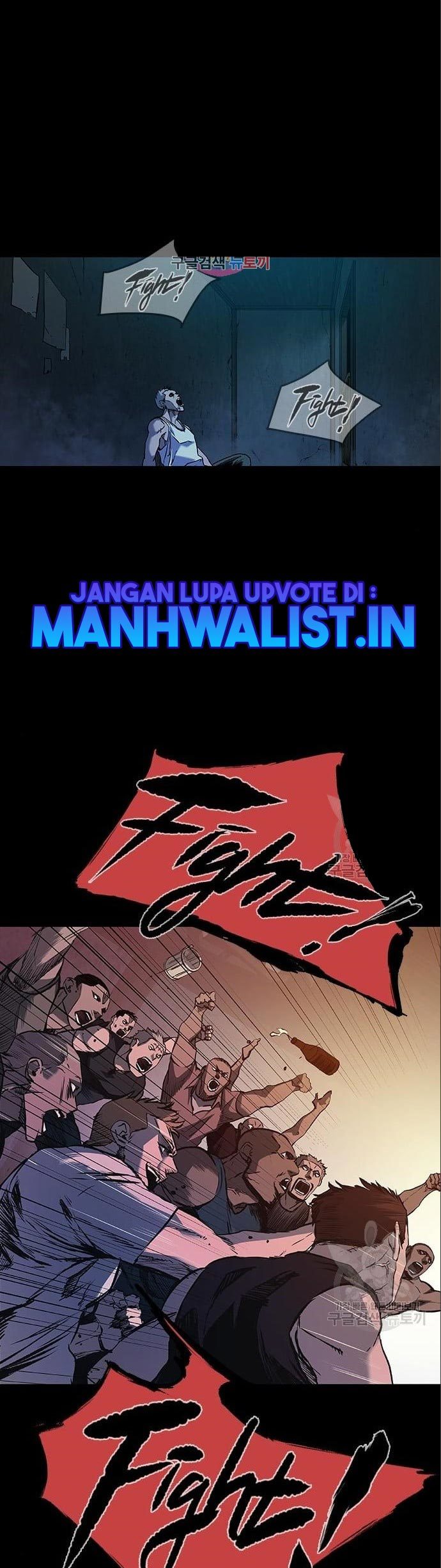 Halaman 1
