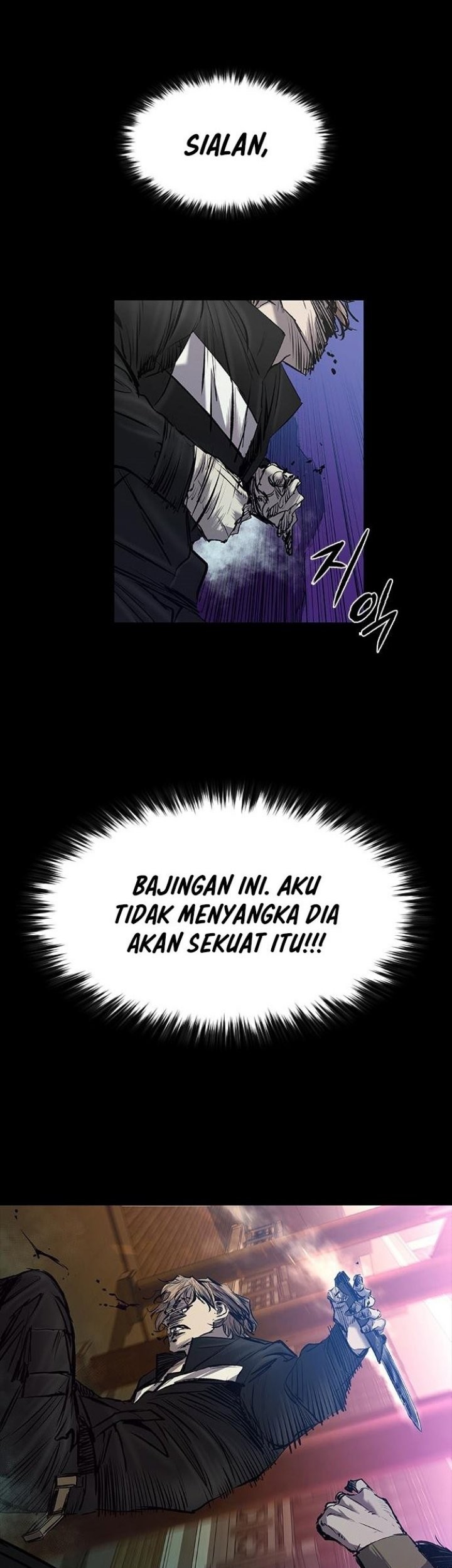 Halaman 1
