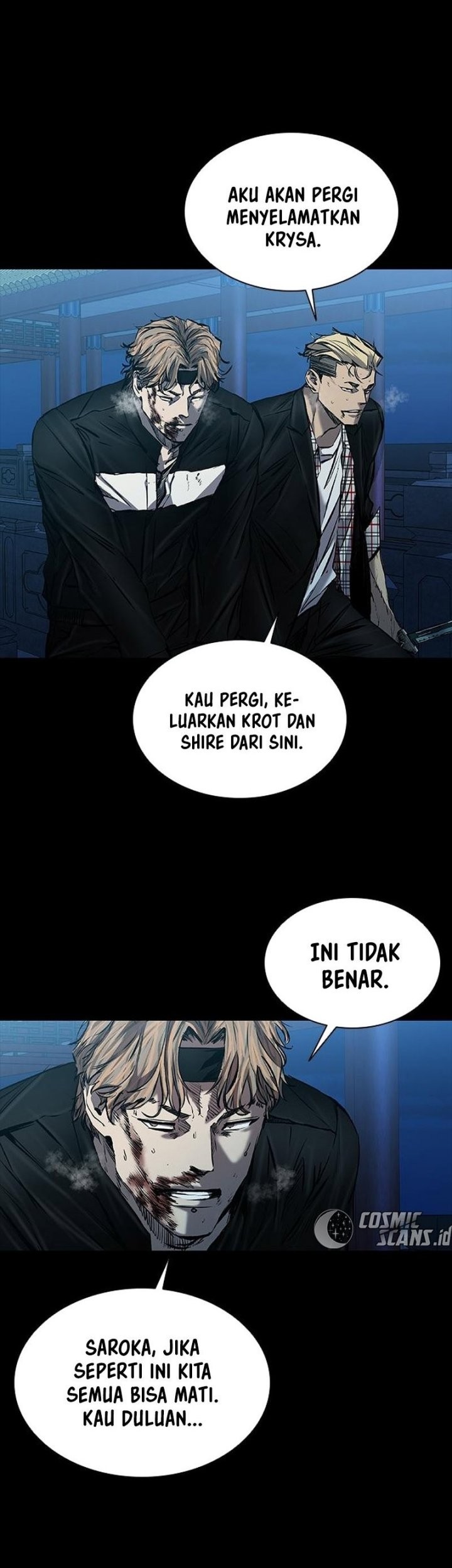 Halaman 1