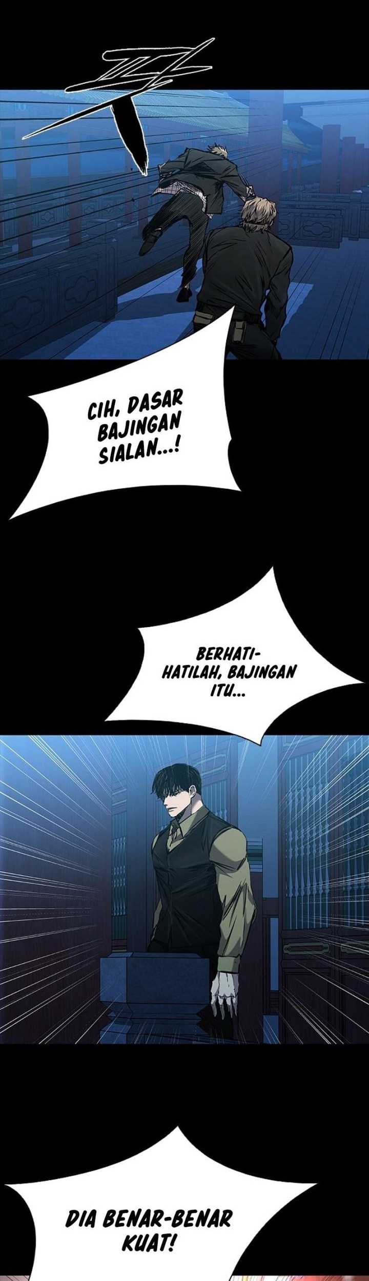 Halaman 2