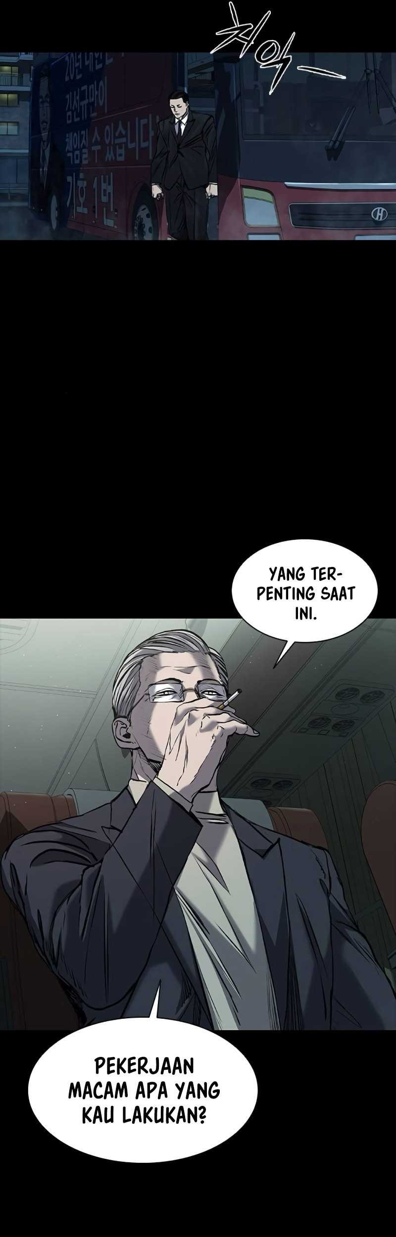 Halaman 1
