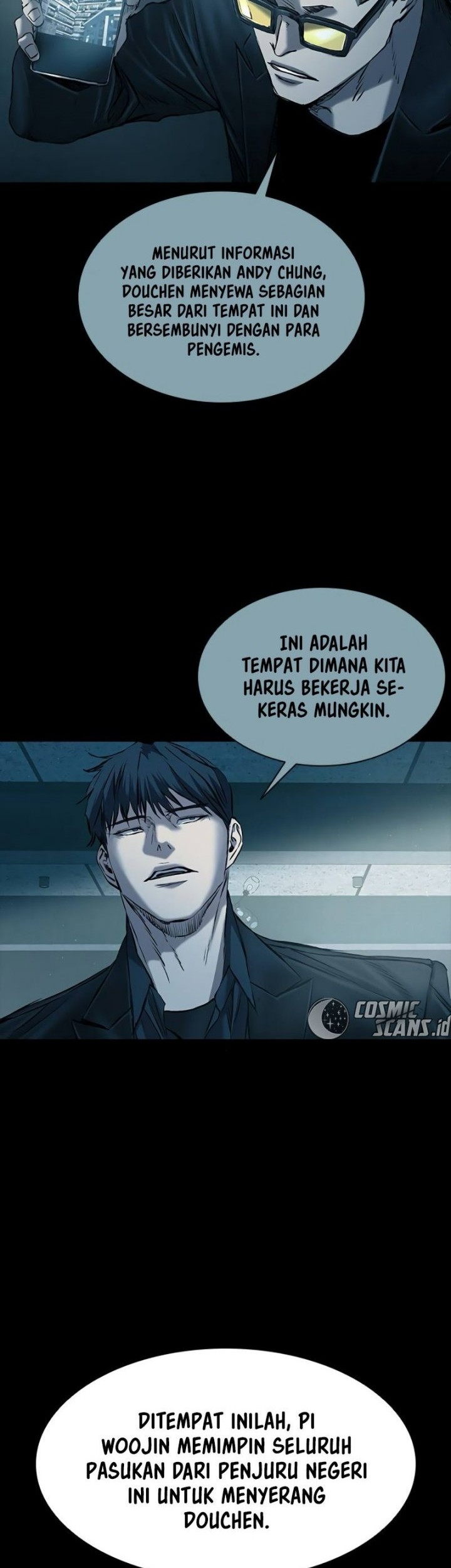 Halaman 2