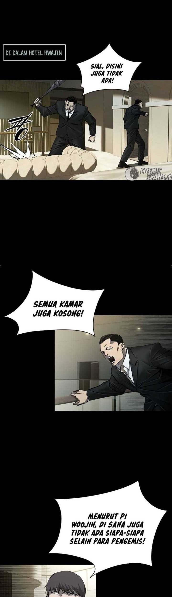 Halaman 1