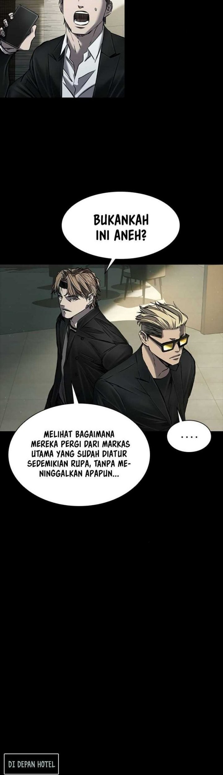 Halaman 2