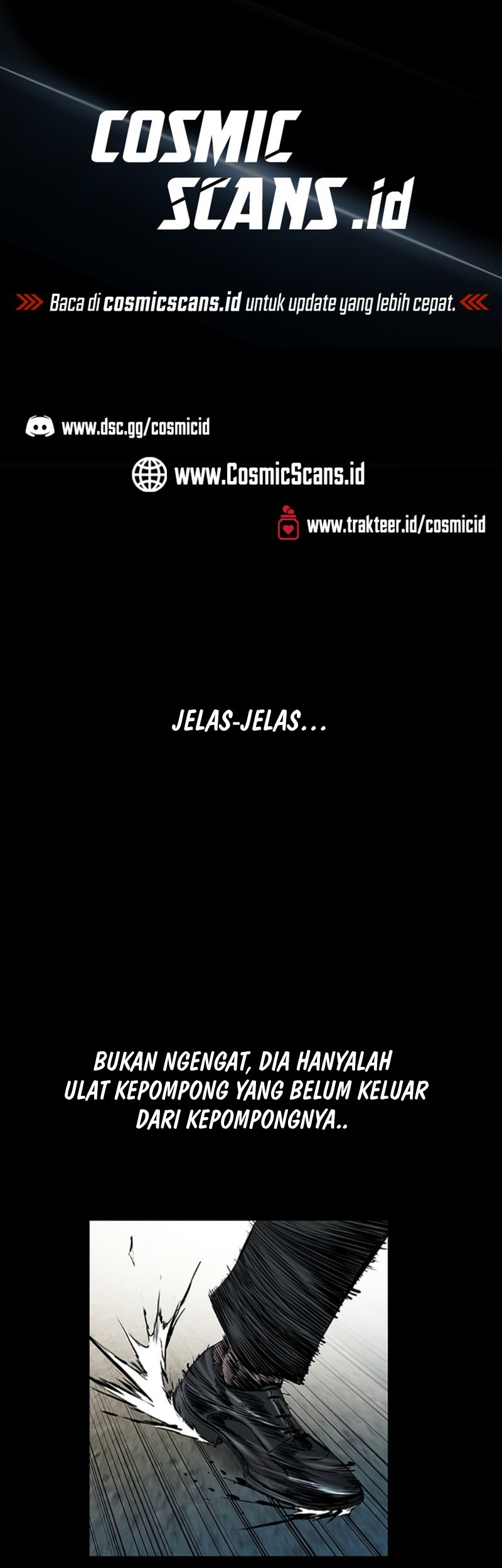 Halaman 2