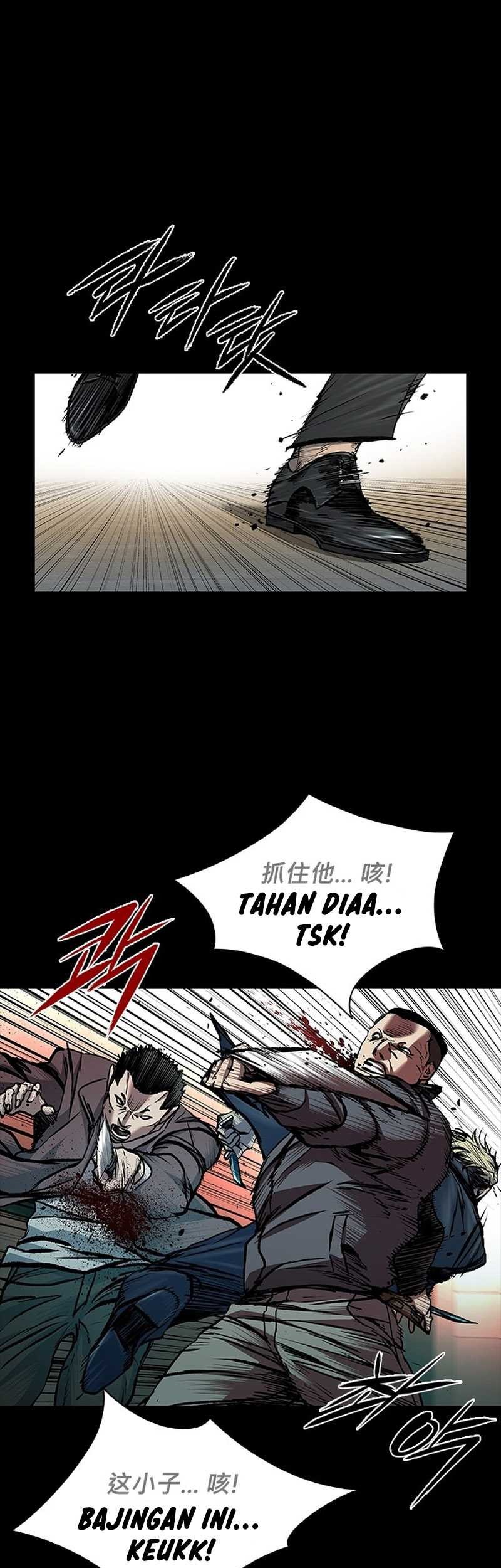 Halaman 2