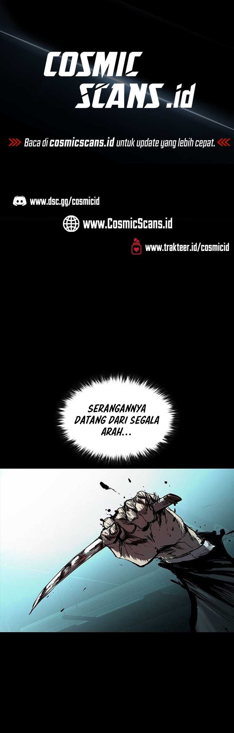 Halaman 2
