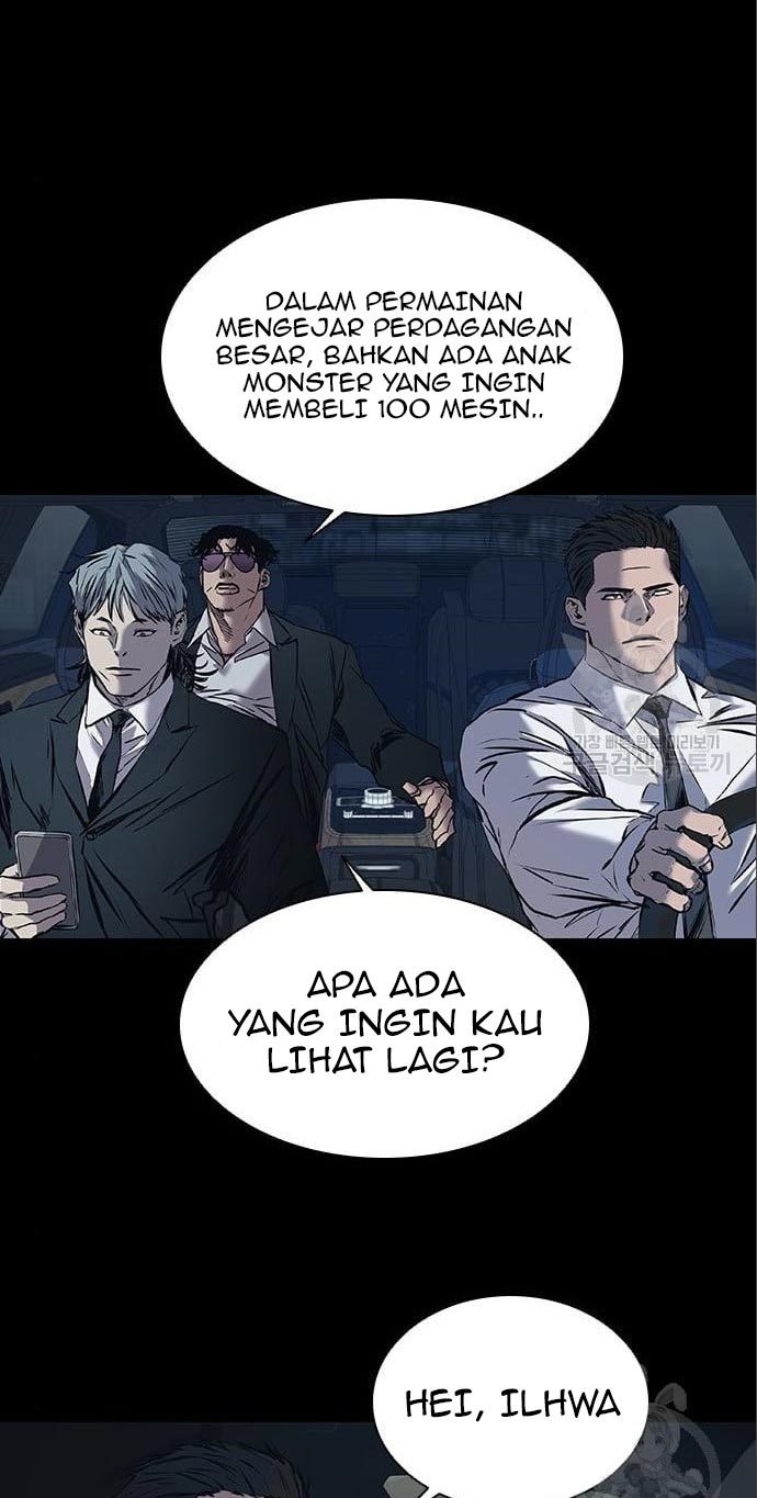 Halaman 2