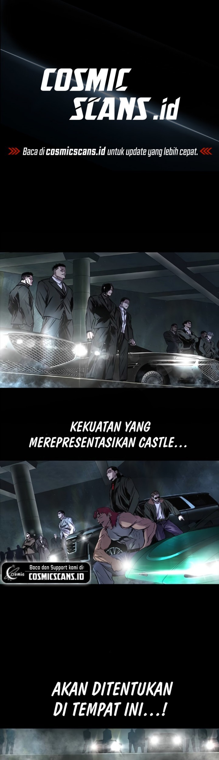 Halaman 1