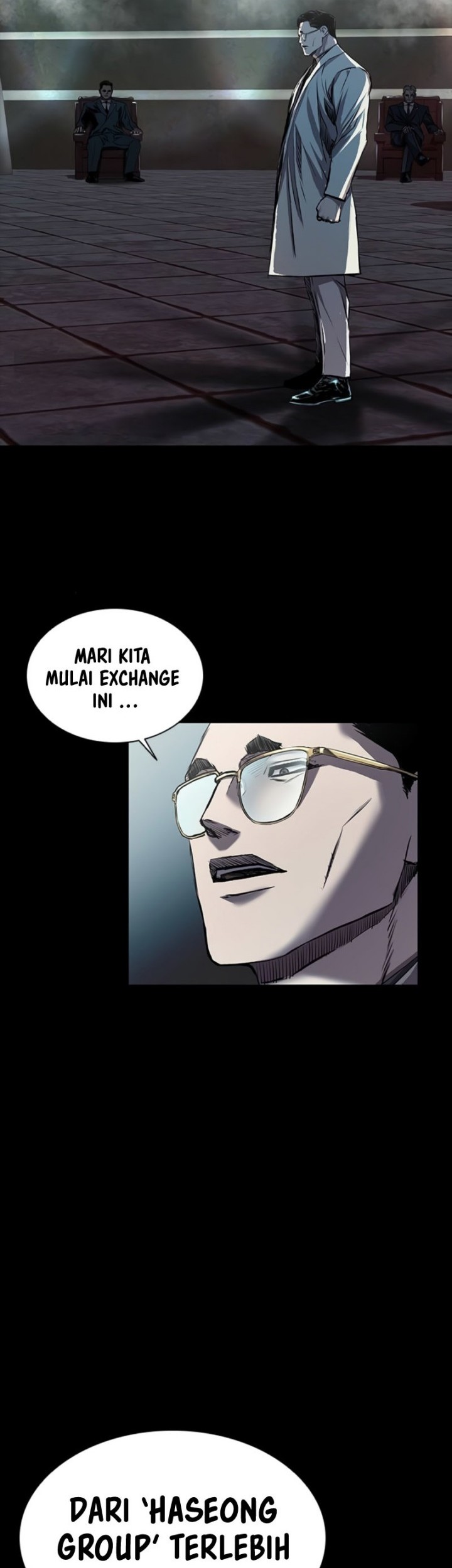 Halaman 2