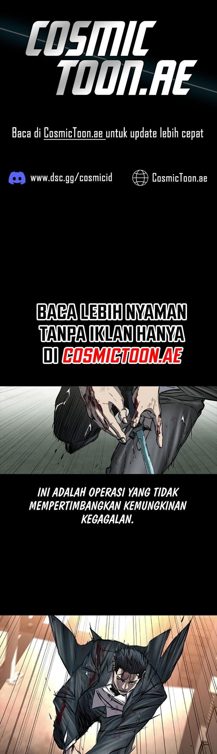 Halaman 1