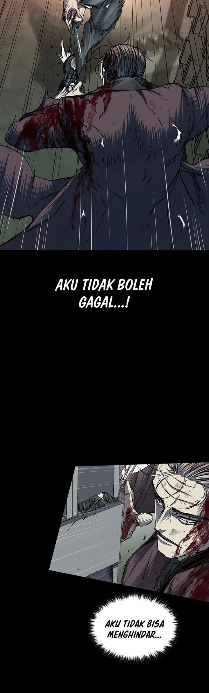 Halaman 2
