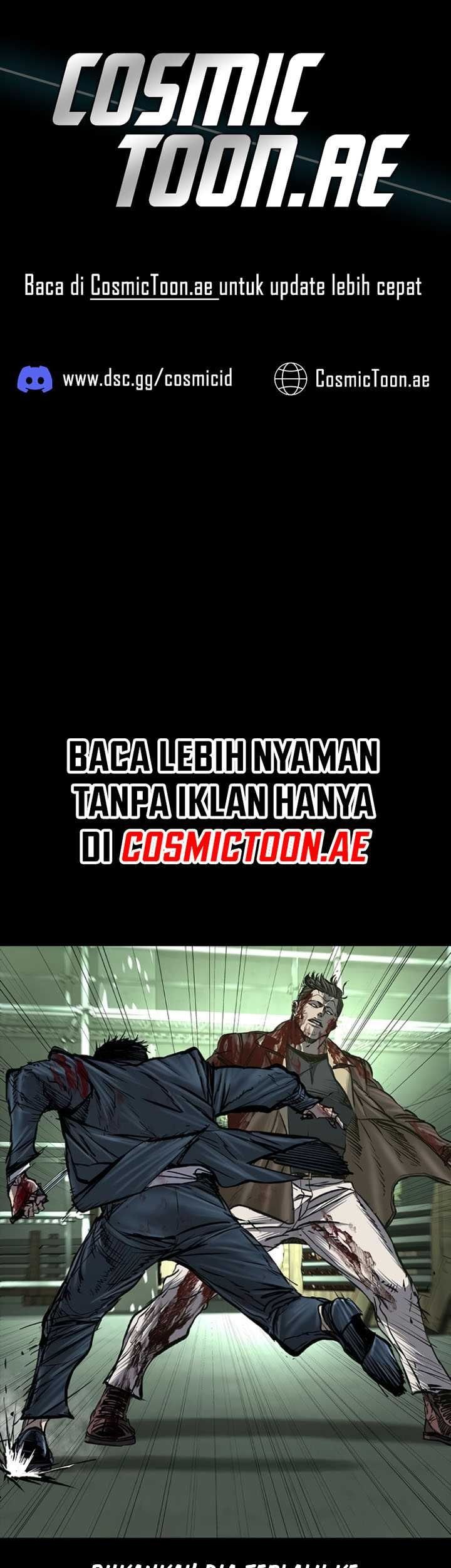 Halaman 1