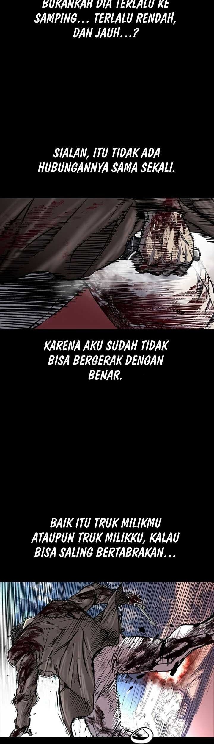 Halaman 2