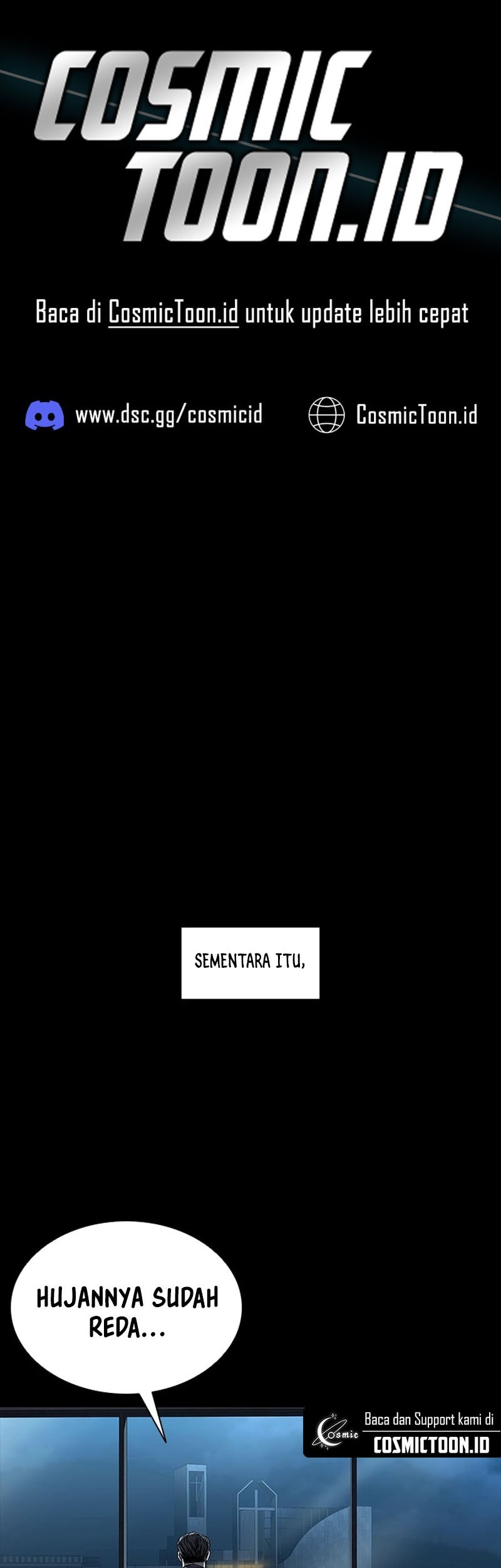Halaman 1