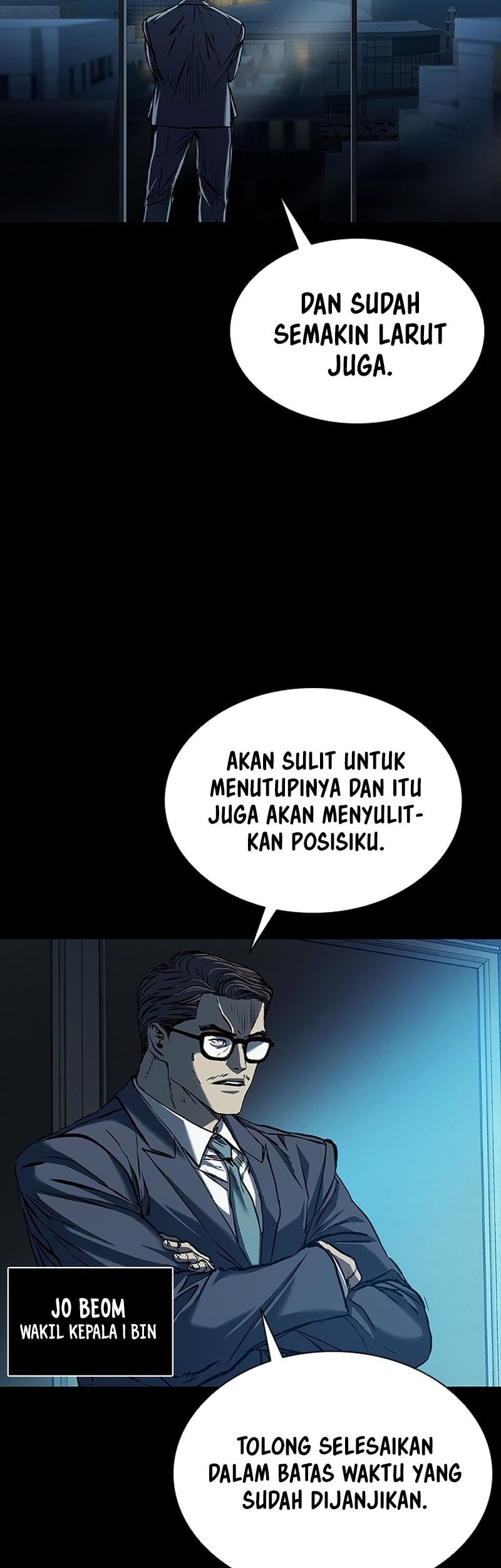 Halaman 2
