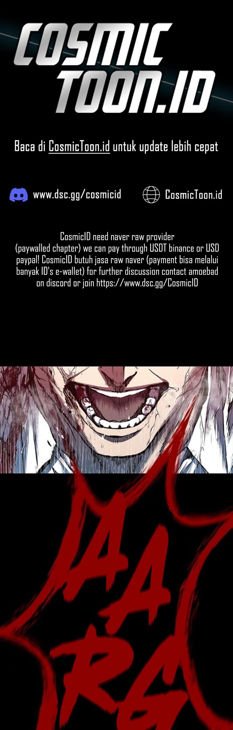 Halaman 1