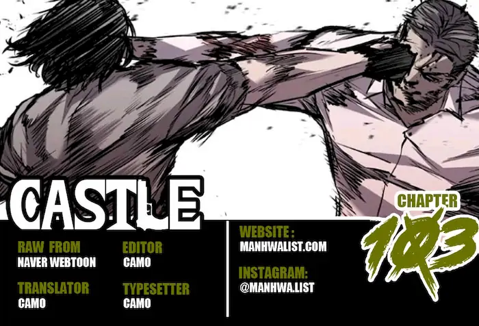 Halaman 1