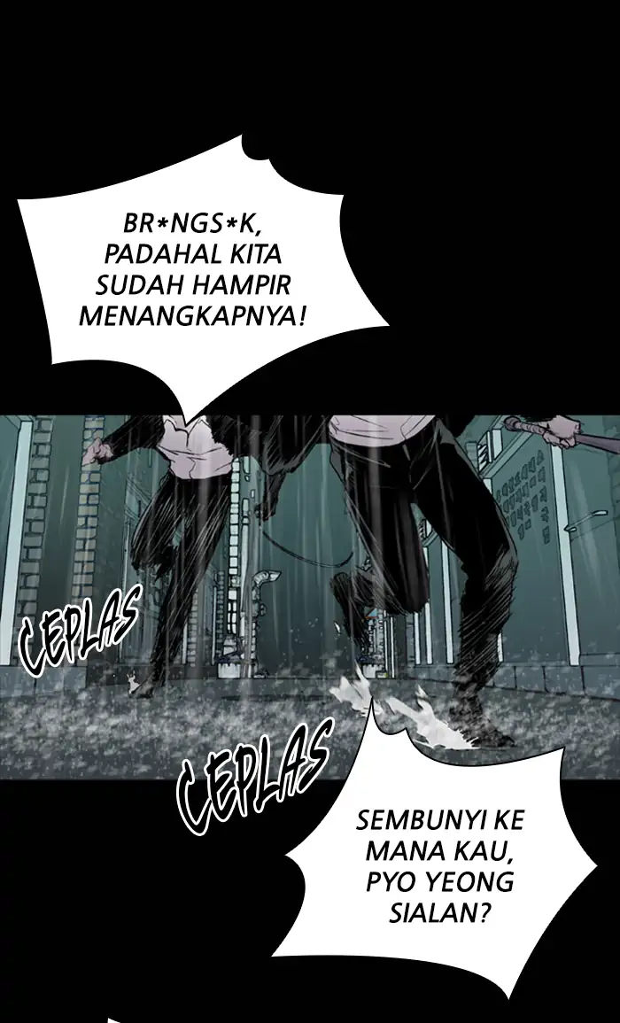 Halaman 1