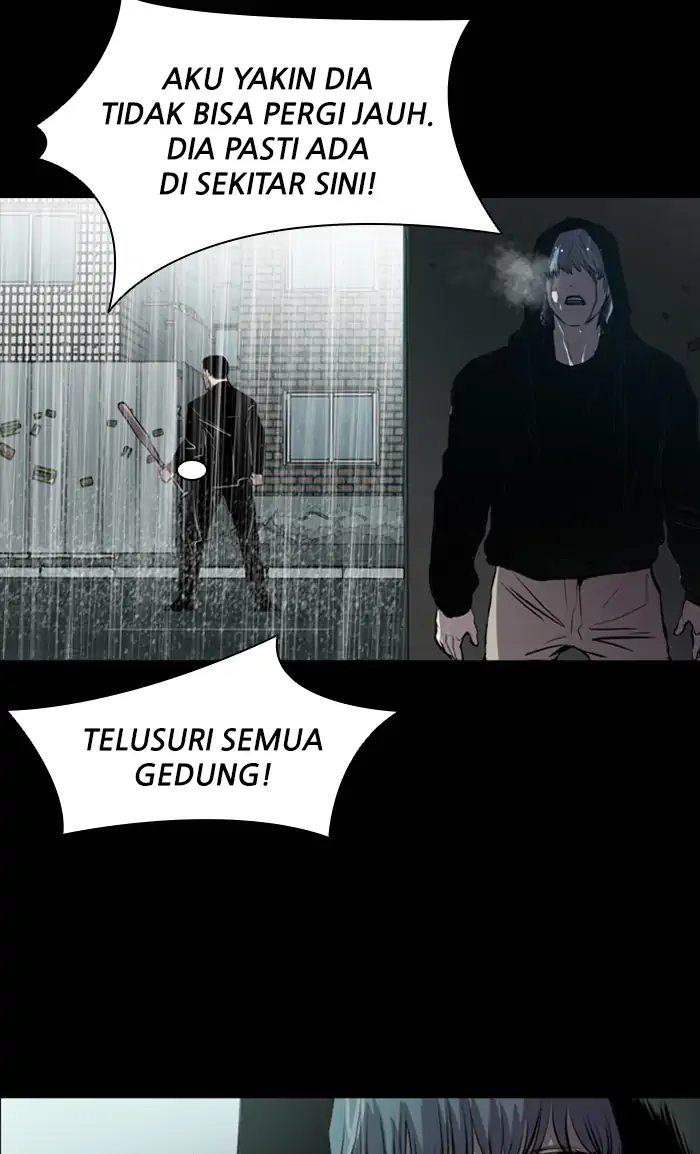 Halaman 2