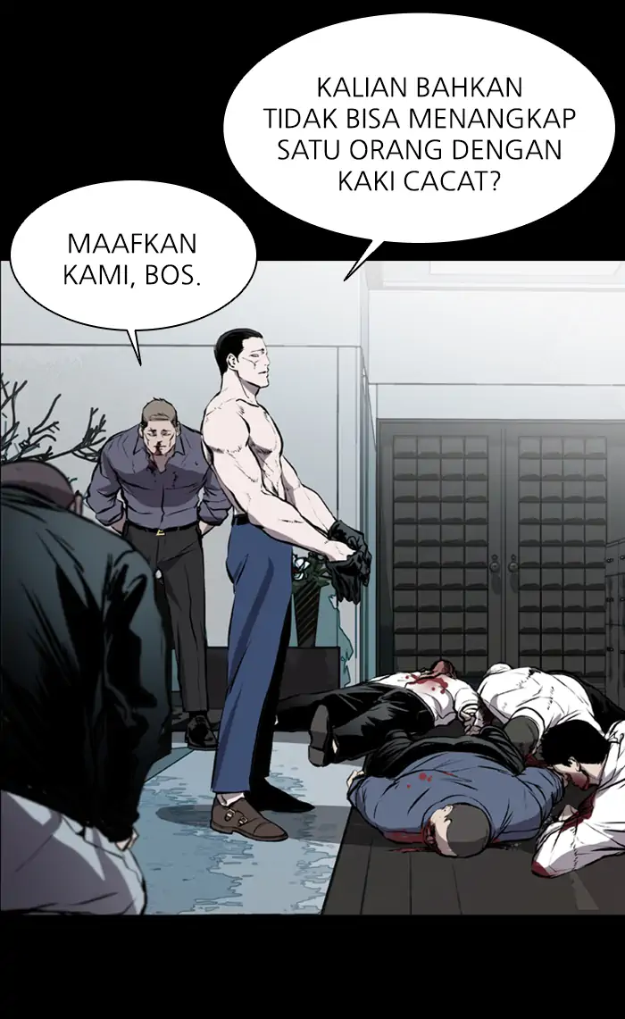 Halaman 2