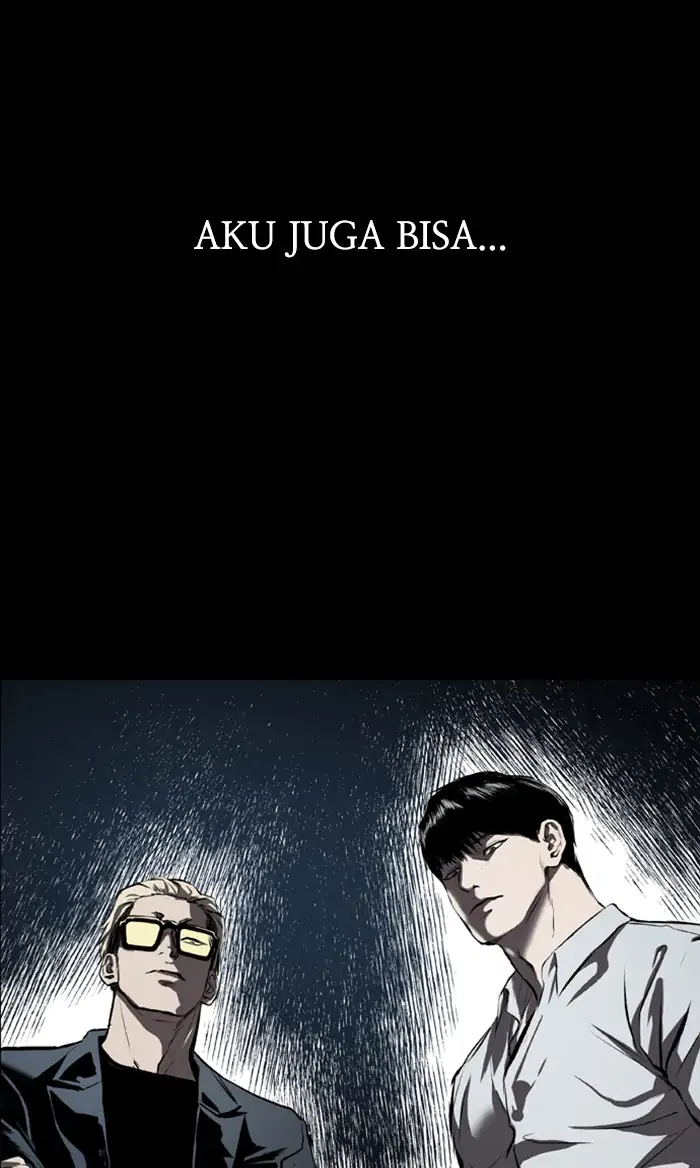 Castle Chapter 46 - Halaman 32
